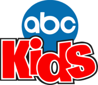 Click image for larger version

Name:	ABC_Kids.png
Views:	0
Size:	197.0 KB
ID:	990475