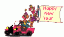 Click image for larger version

Name:	Animated-Happy-New-Year-banner-in-truck.gif
Views:	0
Size:	23.1 KB
ID:	844370