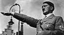 Click image for larger version

Name:	adolf-hitler.jpg
Views:	0
Size:	78.3 KB
ID:	766750