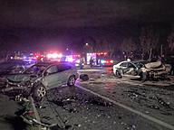 Click image for larger version

Name:	SAN-JOSE-CRASH-1.jpg
Views:	0
Size:	62.6 KB
ID:	977885