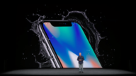 Click image for larger version

Name:	iphonex chongnuoc.png
Views:	0
Size:	120.2 KB
ID:	1101010