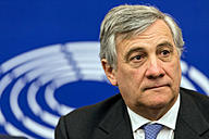 Click image for larger version

Name:	1023378_1_0118_antonio_tajani_standard_rejz.jpg
Views:	0
Size:	72.9 KB
ID:	986988