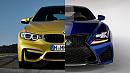 Click image for larger version

Name:	Autopro-BMW-M4-Coupe-vs-Lexus-RC-F-Coupe-(10)-5200b.jpg
Views:	9
Size:	64.5 KB
ID:	559731