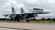 Click image for larger version

Name:	sukhoi_cjka.jpg
Views:	0
Size:	53.1 KB
ID:	1277305