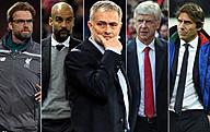 Click image for larger version

Name:	klopp-guardiola-mourinho-wenger-conte-1490286036317-0-0-506-810-crop-1490286042488.jpg
Views:	0
Size:	54.8 KB
ID:	1014890