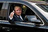 Click image for larger version

Name:	trumpcar (1).jpg
Views:	0
Size:	98.9 KB
ID:	1004968