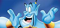 Click image for larger version

Name:	(((((((aladdin3.jpg
Views:	0
Size:	38.7 KB
ID:	1338725