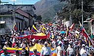 Click image for larger version

Name:	datoivenezuela (8).jpg
Views:	0
Size:	99.5 KB
ID:	1335437