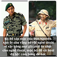 Click image for larger version

Name:	phan boi dan nguyen.jpg
Views:	0
Size:	368.9 KB
ID:	956355