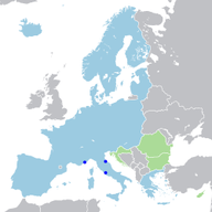 Click image for larger version

Name:	Schengen_Area.svg.png
Views:	0
Size:	26.1 KB
ID:	948917