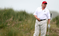 Click image for larger version

Name:	epic-failure-health-bill-trump-goes-golfing-1491982198792-57-0-987-1498-crop-1491982203877.png
Views:	0
Size:	300.6 KB
ID:	1023943