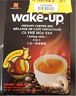 Click image for larger version

Name:	wakeupcafe (3).jpg
Views:	0
Size:	107.5 KB
ID:	1111858