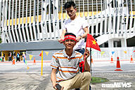 Click image for larger version

Name:	cdv-viet-nam-10-6-1130516.jpg
Views:	0
Size:	129.1 KB
ID:	1313450