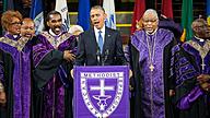 Click image for larger version

Name:	zing_ap_barack_obama_charleston_amazing_grace_jc_150626_16x9_992.jpg
Views:	0
Size:	86.6 KB
ID:	969001