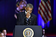 Click image for larger version

Name:	148462198633245-mr-obama.jpg
Views:	0
Size:	32.7 KB
ID:	985120