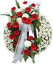 Click image for larger version

Name:	Funeral-flowers-1.jpg
Views:	0
Size:	46.3 KB
ID:	746700