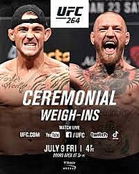 Click image for larger version

Name:	UFC264.jpg
Views:	0
Size:	11.2 KB
ID:	1826482