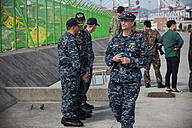 Click image for larger version

Name:	ussmichigankorea (2).jpg
Views:	0
Size:	157.0 KB
ID:	1120329