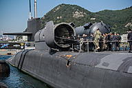 Click image for larger version

Name:	ussmichigankorea (8).jpg
Views:	0
Size:	133.1 KB
ID:	1120334