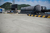 Click image for larger version

Name:	ussmichigankorea (11).jpg
Views:	0
Size:	117.5 KB
ID:	1120337