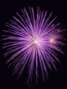 Click image for larger version

Name:	Fireworks_zpsb8516984.gif
Views:	65
Size:	194.3 KB
ID:	554261