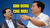 Click image for larger version

Name:	dinhlathangtrongtu (2).jpg
Views:	0
Size:	48.6 KB
ID:	1161833
