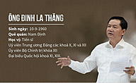 Click image for larger version

Name:	dinhlathangtrongtu (6).jpg
Views:	0
Size:	59.0 KB
ID:	1161836