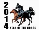 Click image for larger version

Name:	year_of_the_horse_2014_post_cards-r4316c583984848e999eaea85f3dbe835_vgbaq_8byvr_324 (Copy).jpg
Views:	424
Size:	108.6 KB
ID:	565569