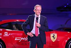 Click image for larger version

Name:	6334294_Cover-ferrari.jpg
Views:	0
Size:	197.9 KB
ID:	2181173