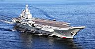Click image for larger version

Name:	CV16-Liaoning-675x353.jpg
Views:	0
Size:	70.6 KB
ID:	982630