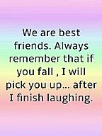 Click image for larger version

Name:	1546118833-Funny-Friendship-Quotes-3.jpg
Views:	0
Size:	105.1 KB
ID:	1320846