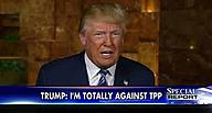 Click image for larger version

Name:	trump-and-tpp.jpeg
Views:	0
Size:	7.0 KB
ID:	964354
