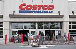 Click image for larger version

Name:	TS-Costco-080120.jpg
Views:	0
Size:	334.4 KB
ID:	1629004