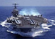 Click image for larger version

Name:	1483614082-148360155475045-carl-vinson-1.jpg
Views:	0
Size:	53.5 KB
ID:	980343