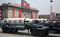 Click image for larger version

Name:	170415-world-northkorea-missile-submarine-0701-f5a84a50a9dc79e896b9febee485b307-nbcnews-ux-2880-.jpg
Views:	0
Size:	112.6 KB
ID:	1084436