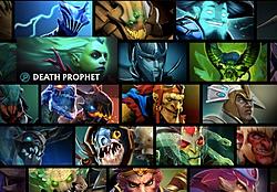 Click image for larger version

Name:	Dota2.jpg
Views:	0
Size:	133.9 KB
ID:	2203035