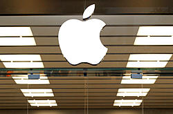 Click image for larger version

Name:	Apple.jpg
Views:	0
Size:	41.9 KB
ID:	2077089