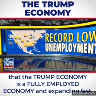 Click image for larger version

Name:	RECORD_LOW_unemployment.gif
Views:	0
Size:	1.67 MB
ID:	1209636