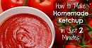 Click image for larger version

Name:	ketchup.jpg
Views:	0
Size:	109.3 KB
ID:	752222