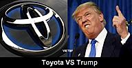 Click image for larger version

Name:	toyotavstrump.jpg
Views:	0
Size:	128.0 KB
ID:	980516