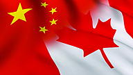 Click image for larger version

Name:	canadangothanhhai (1).jpg
Views:	0
Size:	36.7 KB
ID:	1209334