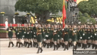 Click image for larger version

Name:	Vietnam_holds_military_parade_to_celebrate_70_years_of_independence.gif
Views:	0
Size:	1.45 MB
ID:	1032519