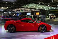 Click image for larger version

Name:	ferrari.jpg
Views:	0
Size:	48.2 KB
ID:	921039