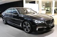 Click image for larger version

Name:	bmw.jpg
Views:	0
Size:	37.6 KB
ID:	921045