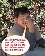 Click image for larger version

Name:	phuong_tung_2.jpg
Views:	0
Size:	74.7 KB
ID:	1166605