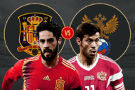 Click image for larger version

Name:	fixtures_teaser_spain_russia.png
Views:	0
Size:	373.8 KB
ID:	1240775