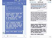 Click image for larger version

Name:	nha_mang_viettel.jpg
Views:	0
Size:	89.3 KB
ID:	995482