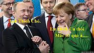 Click image for larger version

Name:	Merkel_Putin_laugh_resize.jpg
Views:	0
Size:	96.6 KB
ID:	1000504