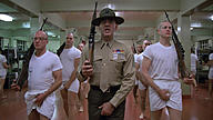 Click image for larger version

Name:	(((FullMetalJacket13.jpg
Views:	0
Size:	300.9 KB
ID:	1315529