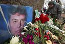 Click image for larger version

Name:	Boris Nemtsov_resize.jpg
Views:	0
Size:	73.1 KB
ID:	746457